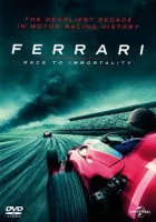 Ferrari: Перегони за безсмертя онлайн безкоштовно