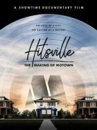 Хітсвілль: створення записів Motown онлайн безкоштовно