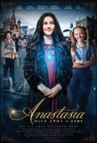 Анастасія онлайн безкоштовно