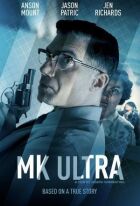 МК-Ультра онлайн безкоштовно