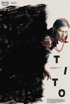 Тіто онлайн безкоштовно