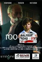 Дом 100 на улице Бальфура онлайн безкоштовно