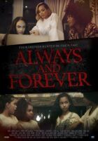 Always & 4Ever онлайн безкоштовно