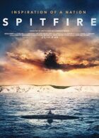 Spitfire онлайн безкоштовно