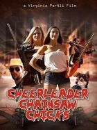 Чирлідер бензопили Chicks онлайн безкоштовно