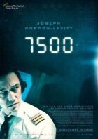 7500 онлайн безкоштовно