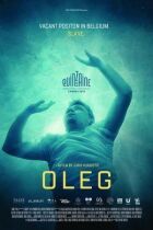 Олег онлайн безкоштовно
