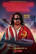 Операція "Одеса" онлайн безкоштовно