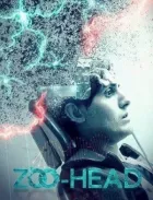 Зоо-торчок онлайн безкоштовно