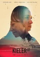 Вулиця Кілер онлайн безкоштовно