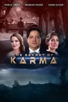 Таємниця карми онлайн безкоштовно