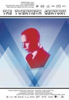 20-те століття онлайн безкоштовно