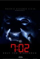 7:02 Праведники онлайн безкоштовно