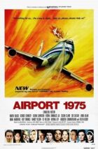 Аеропорт 1975 онлайн безкоштовно