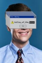 Boom Valley онлайн безкоштовно