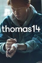 Томас 14 онлайн безкоштовно