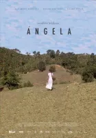 Анжела онлайн безкоштовно