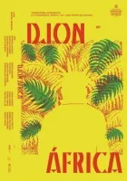 Djon Africa онлайн безкоштовно
