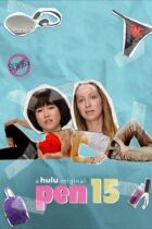 PEN15 / Пен15 онлайн безкоштовно