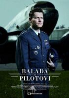 Сталеві крила онлайн безкоштовно
