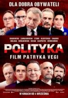 Політика онлайн безкоштовно