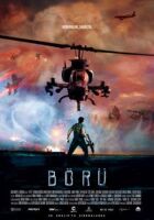 Вовк онлайн безкоштовно