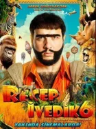 Реджеп Іведік 6 онлайн безкоштовно