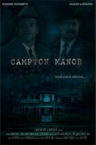 Маєток Кемптон онлайн безкоштовно