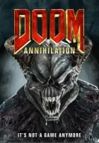 Doom: Анігіляція онлайн безкоштовно