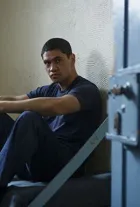 У темряві онлайн безкоштовно
