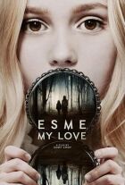 Есме, любов моя онлайн безкоштовно