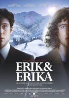 Ерік і Еріка онлайн безкоштовно
