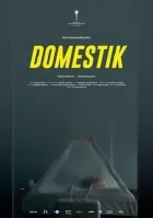 Домашний режим онлайн безкоштовно