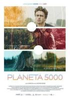 Планета 5000 онлайн безкоштовно