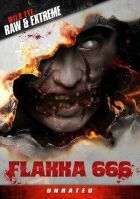 Флакка 666 онлайн безкоштовно