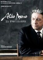 Альдо Моро - Профессор онлайн безкоштовно