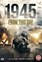 1945: Останні дні онлайн безкоштовно