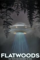Флетвудс онлайн безкоштовно