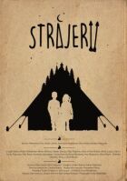 Вартові онлайн безкоштовно