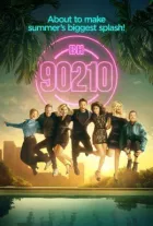 Беверлі-Хіллз 90210 онлайн безкоштовно