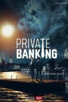Банківські ігри онлайн безкоштовно