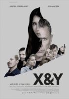 X і Y онлайн безкоштовно