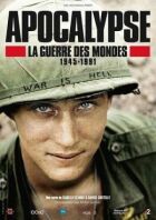 Апокаліпсис: Війна світів 1945-1991 онлайн безкоштовно