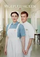 Школа медсестер онлайн безкоштовно