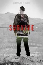 Вижити онлайн безкоштовно