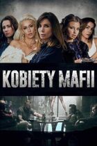 Жінки мафії онлайн безкоштовно