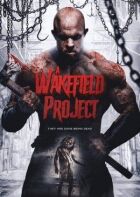 Проект Wakefield онлайн безкоштовно