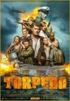 Підводний човен онлайн безкоштовно