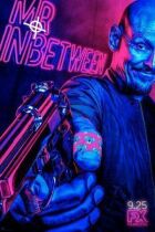 Посередник онлайн безкоштовно