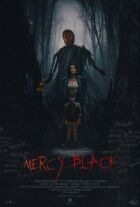 Мерсі Блек онлайн безкоштовно